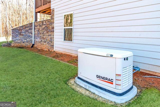 105 Franklin Elm Court, Waleska, GA 30183