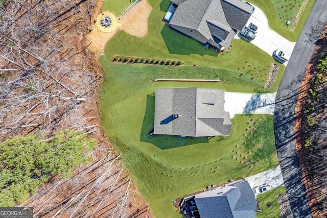 105 Franklin Elm Court, Waleska, GA 30183