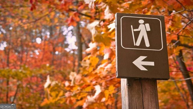 105 Franklin Elm Court, Waleska, GA 30183