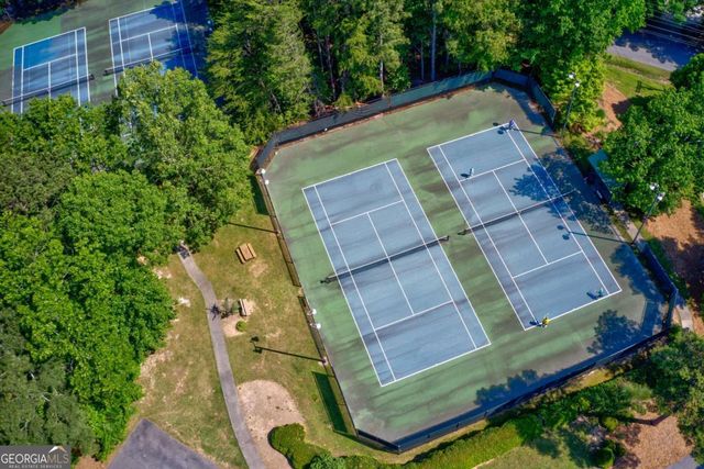 105 Franklin Elm Court, Waleska, GA 30183