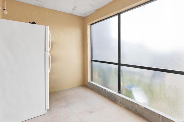 5023 E Society Pl Place E E, West Palm Beach, FL 33415