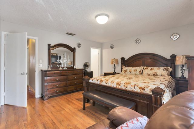 5023 E Society Pl Place E E, West Palm Beach, FL 33415