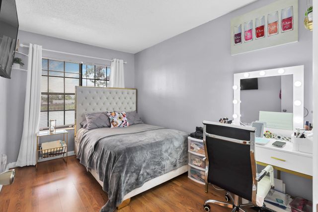 5023 E Society Pl Place E E, West Palm Beach, FL 33415