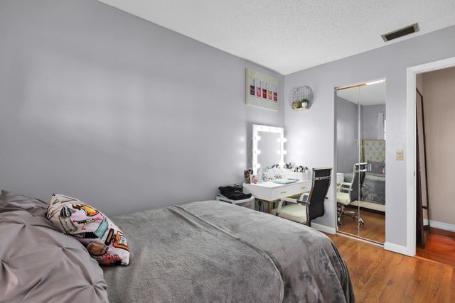 5023 E Society Pl Place E E, West Palm Beach, FL 33415