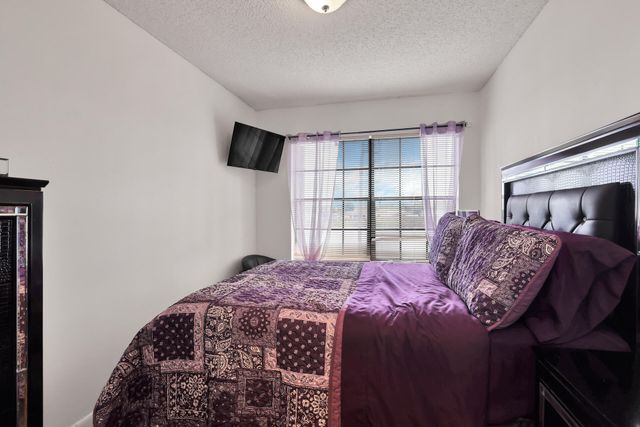 5023 E Society Pl Place E E, West Palm Beach, FL 33415