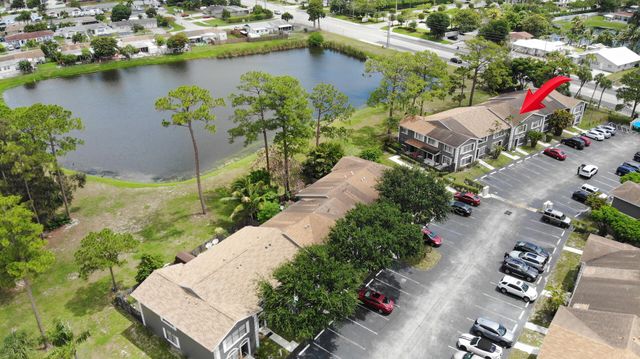 5023 E Society Pl Place E E, West Palm Beach, FL 33415