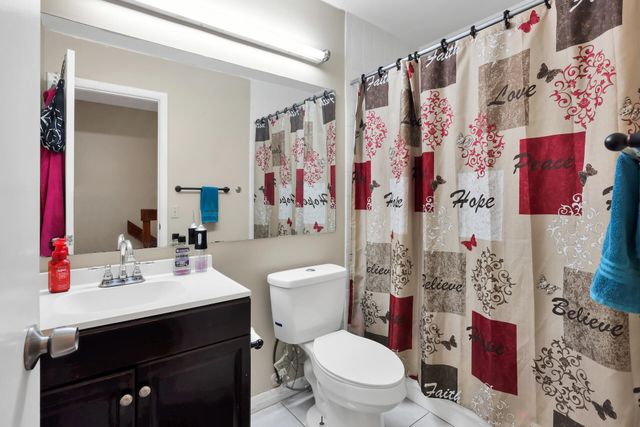 5023 E Society Pl Place E E, West Palm Beach, FL 33415