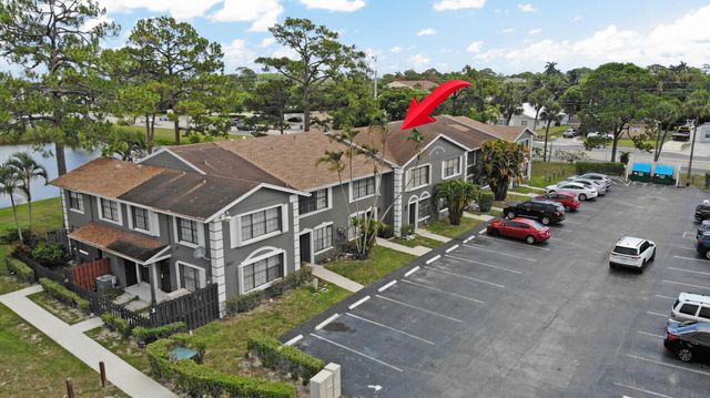 5023 E Society Pl Place E E, West Palm Beach, FL 33415