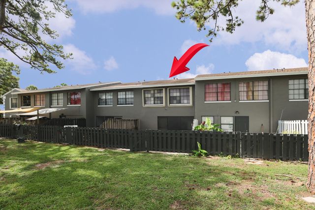 5023 E Society Pl Place E E, West Palm Beach, FL 33415
