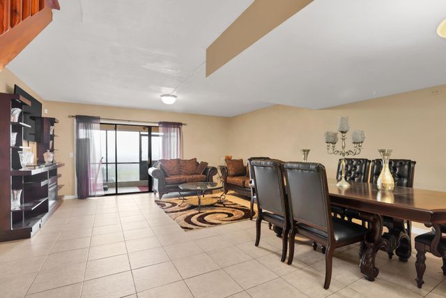 5023 E Society Pl Place E E, West Palm Beach, FL 33415