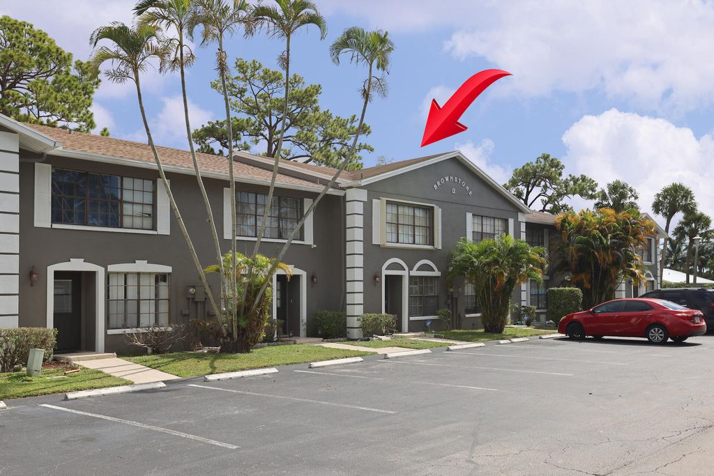 5023 E Society Pl Place E E, West Palm Beach, FL 33415