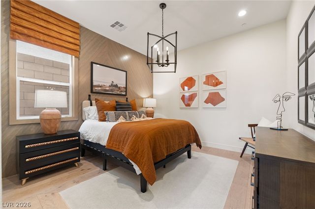 10125 Sequoia Glen Avenue, Las Vegas, NV 89166
