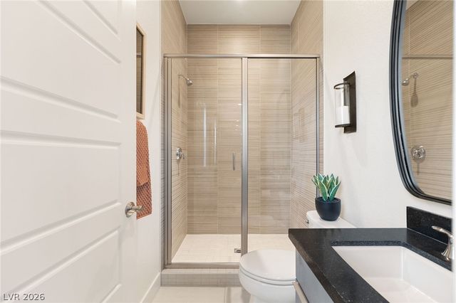 10125 Sequoia Glen Avenue, Las Vegas, NV 89166
