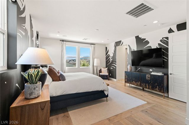 10125 Sequoia Glen Avenue, Las Vegas, NV 89166
