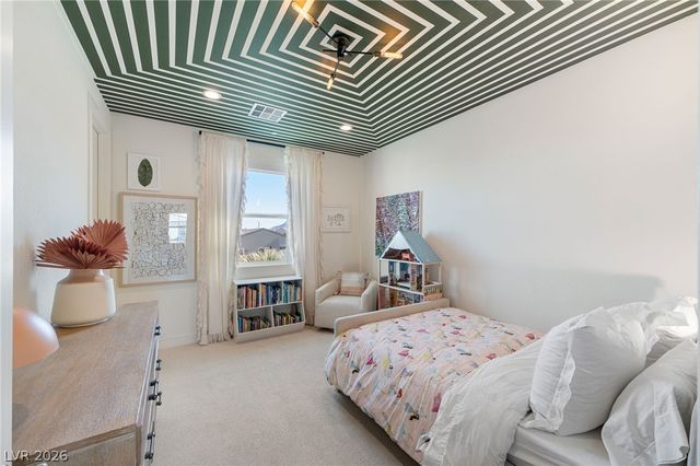 10125 Sequoia Glen Avenue, Las Vegas, NV 89166