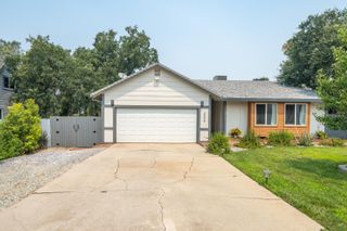 2535 Ruby Court, Redding, CA 96001