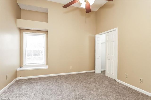 400 Amberly Drive, High Point, NC 27282