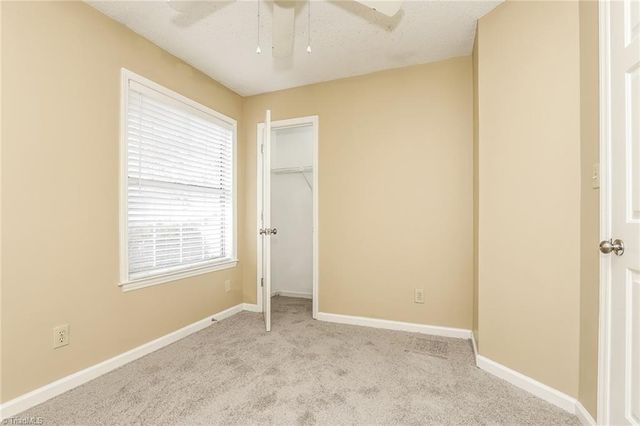 400 Amberly Drive, High Point, NC 27282