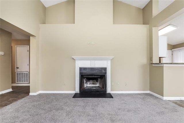 400 Amberly Drive, High Point, NC 27282