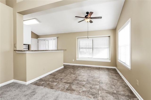 400 Amberly Drive, High Point, NC 27282