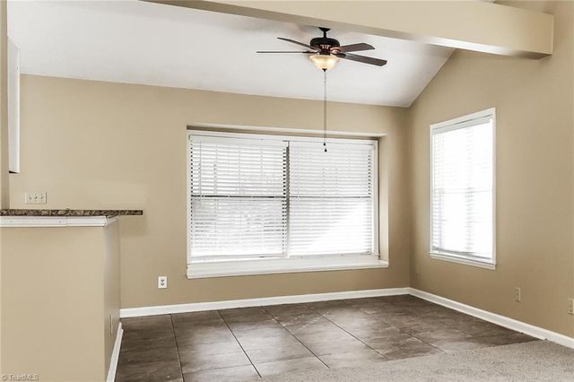 400 Amberly Drive, High Point, NC 27282