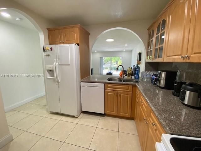 7915 Camino Real N217, Miami, FL 33143
