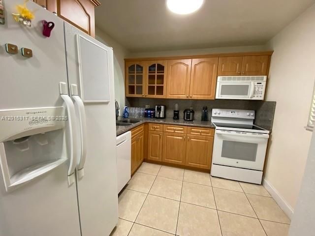 7915 Camino Real N217, Miami, FL 33143