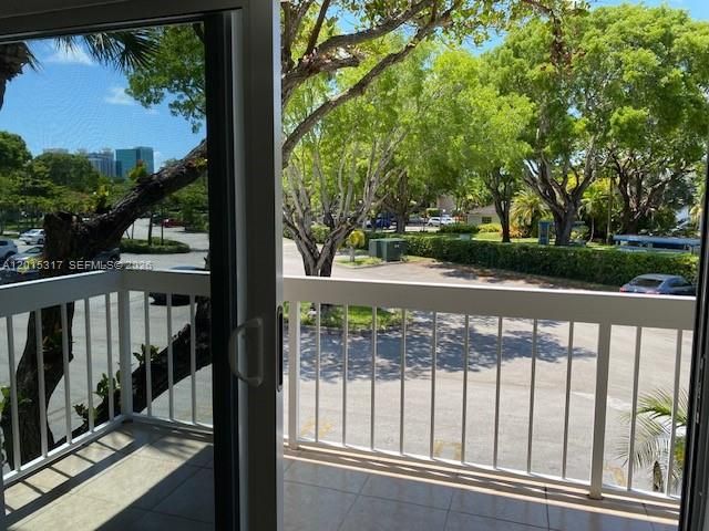 7915 Camino Real N217, Miami, FL 33143