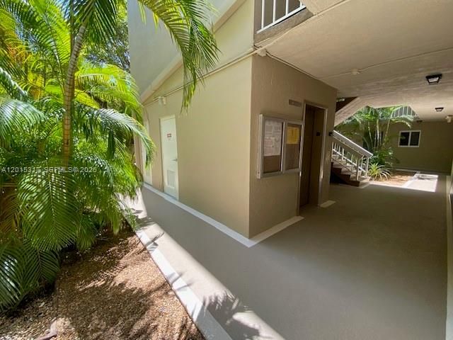 7915 Camino Real N217, Miami, FL 33143