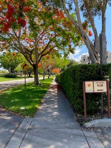 7915 Camino Real N217, Miami, FL 33143