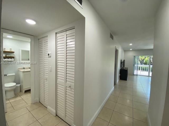 7915 Camino Real N217, Miami, FL 33143
