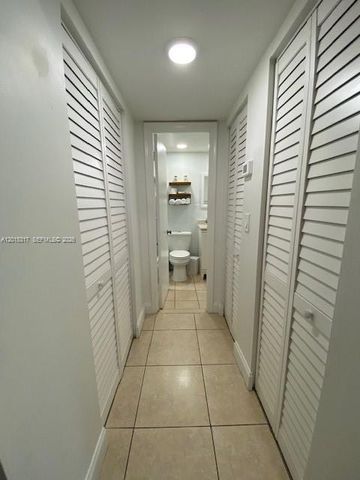 7915 Camino Real N217, Miami, FL 33143