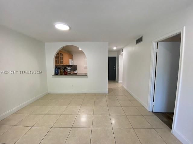 7915 Camino Real N217, Miami, FL 33143