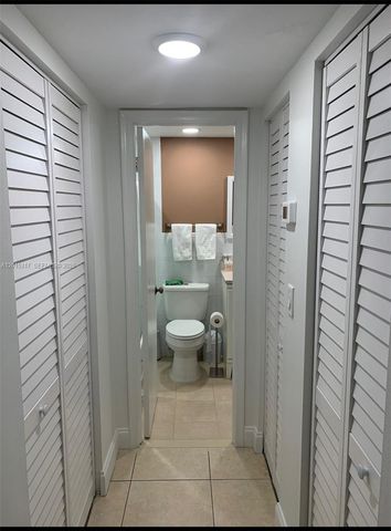 7915 Camino Real N217, Miami, FL 33143