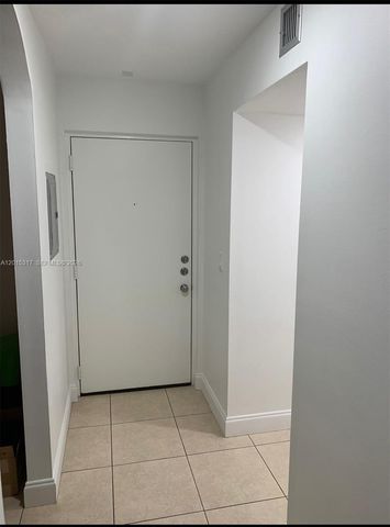 7915 Camino Real N217, Miami, FL 33143