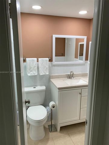7915 Camino Real N217, Miami, FL 33143
