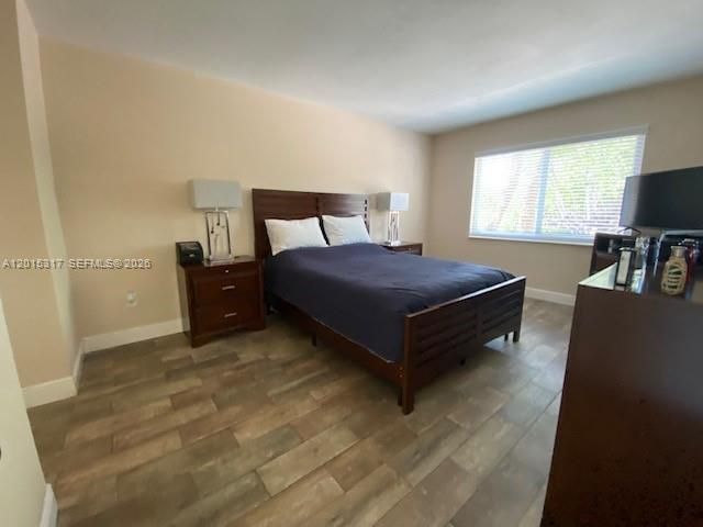 7915 Camino Real N217, Miami, FL 33143
