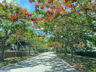 7915 Camino Real N217, Miami, FL 33143