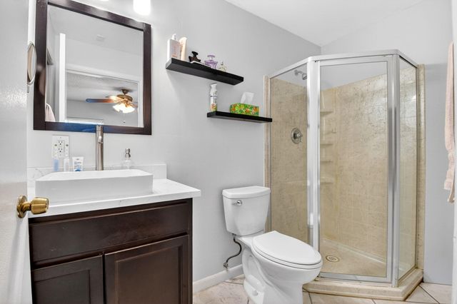 1120 Cameo Circle, West Palm Beach, FL 33417