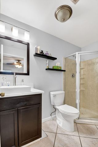 1120 Cameo Circle, West Palm Beach, FL 33417