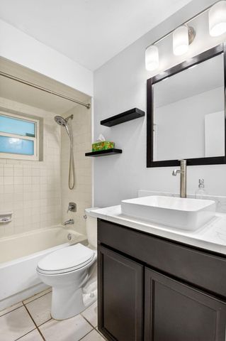 1120 Cameo Circle, West Palm Beach, FL 33417