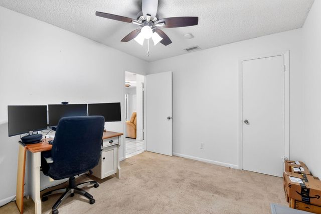 1120 Cameo Circle, West Palm Beach, FL 33417