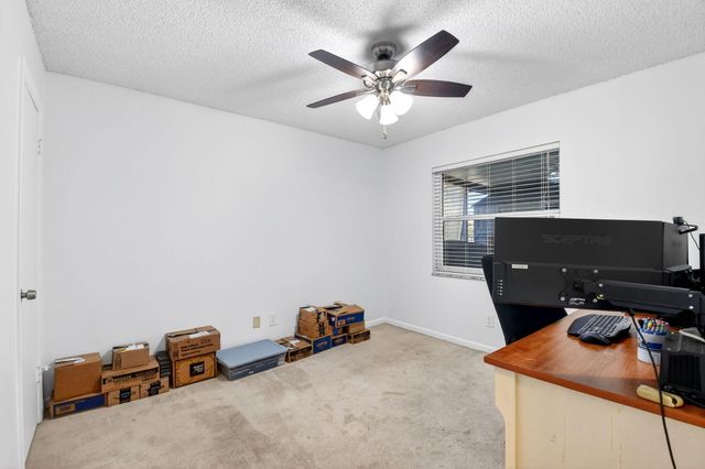 1120 Cameo Circle, West Palm Beach, FL 33417