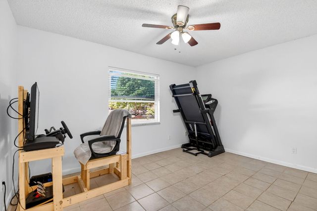 1120 Cameo Circle, West Palm Beach, FL 33417