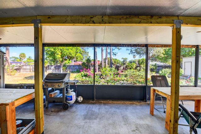 1120 Cameo Circle, West Palm Beach, FL 33417