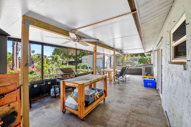 1120 Cameo Circle, West Palm Beach, FL 33417