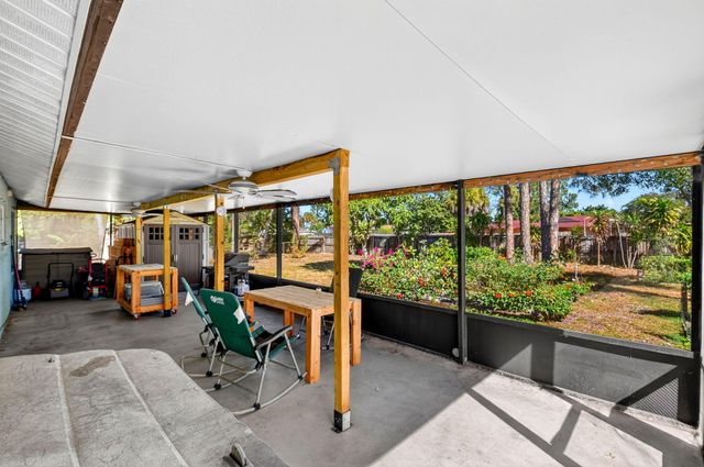 1120 Cameo Circle, West Palm Beach, FL 33417