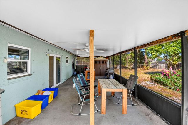 1120 Cameo Circle, West Palm Beach, FL 33417