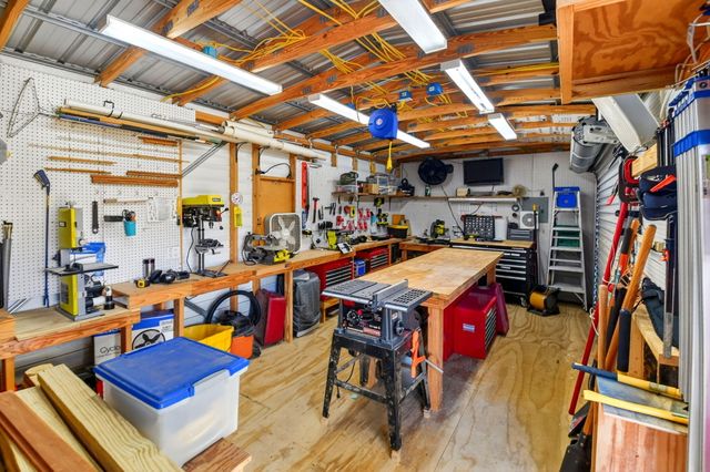 1120 Cameo Circle, West Palm Beach, FL 33417