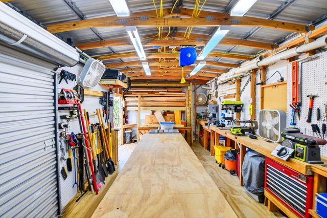 1120 Cameo Circle, West Palm Beach, FL 33417